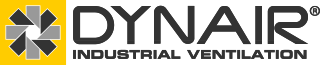 Dynair Logo