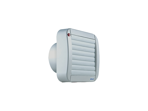 Elicent Eco Line Wall / Window Type Axial Ventilation Fan