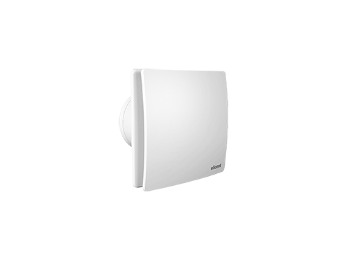 Elicent Elegance Wall Type Axial Ventilation Fan