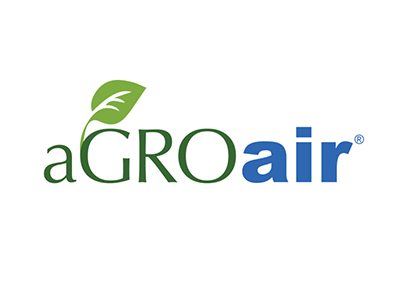 Agro Air