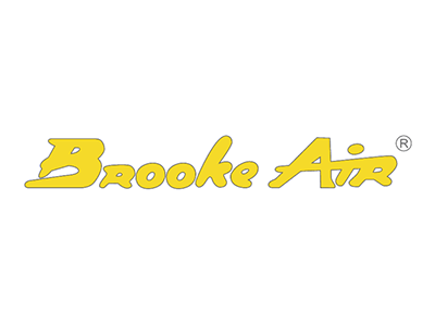 Brooke Air