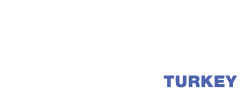 Maico Footer Logo